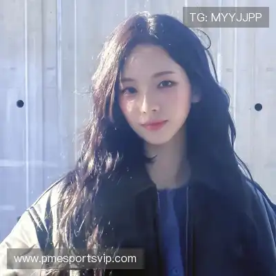 曹澎普
